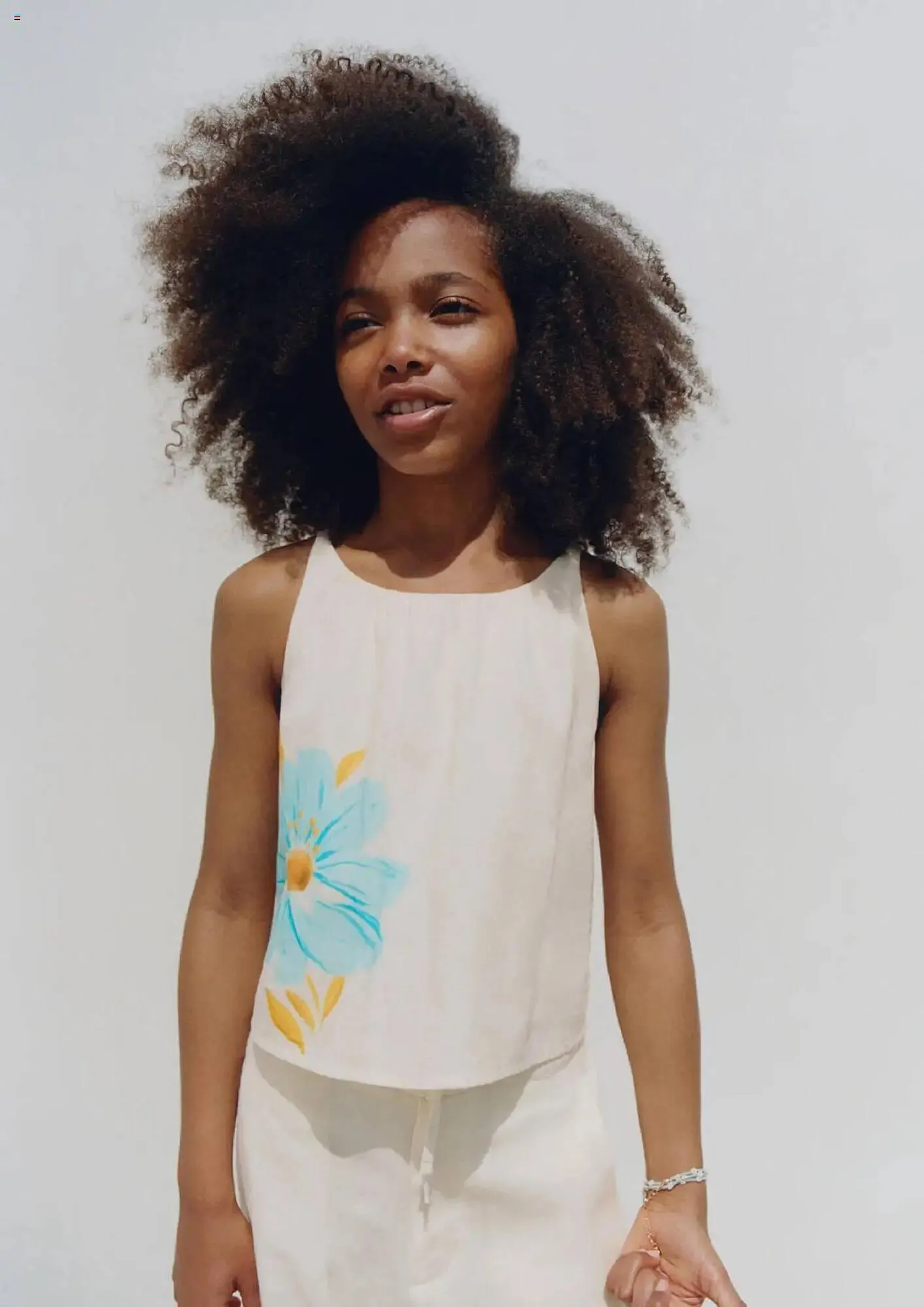 Catálogo de Catálogo Zara 1 de mayo al 31 de mayo 2025 - Página 5