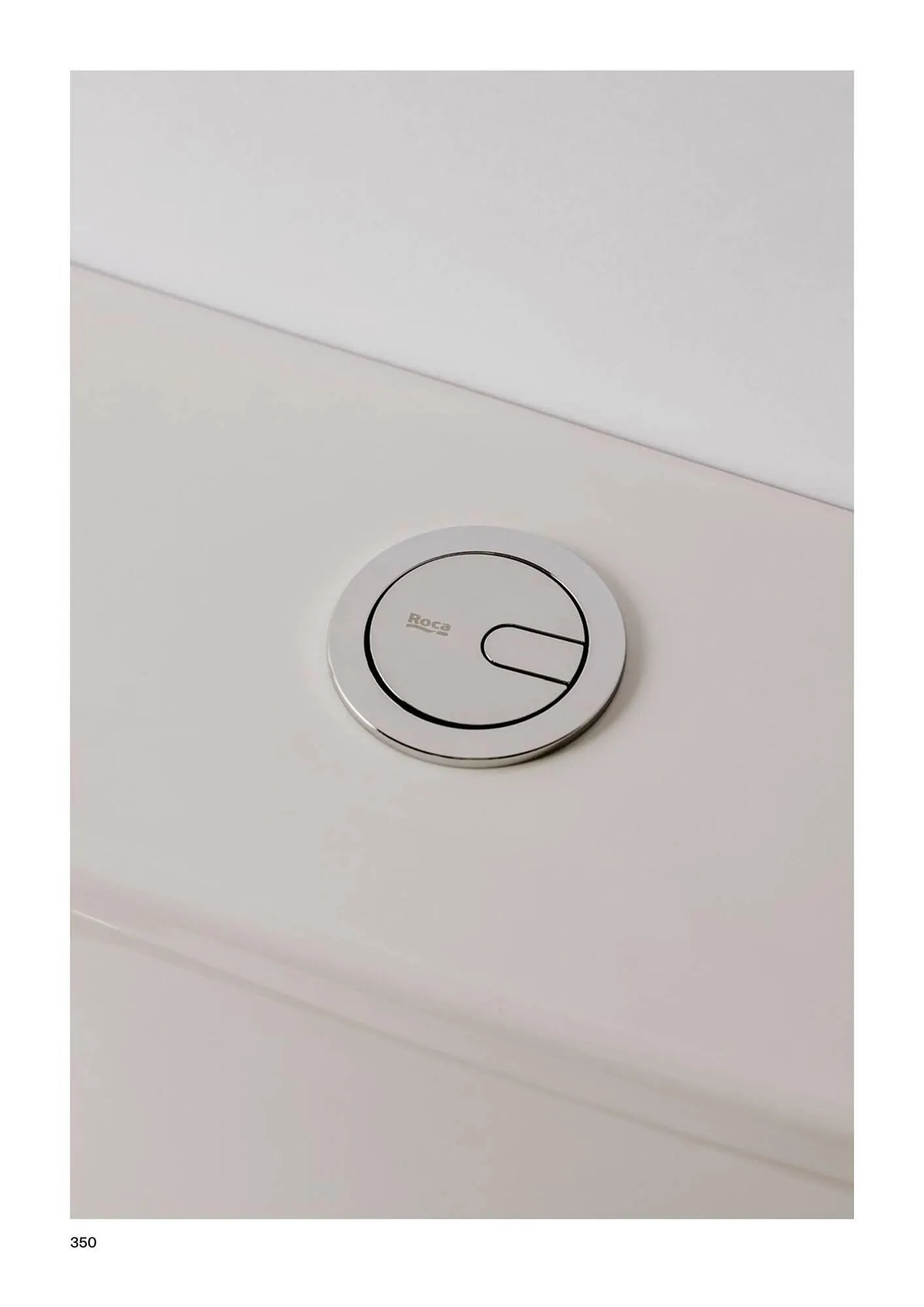 Catálogo de Folleto Roca 21 de noviembre al 31 de diciembre 2023 - Página 352