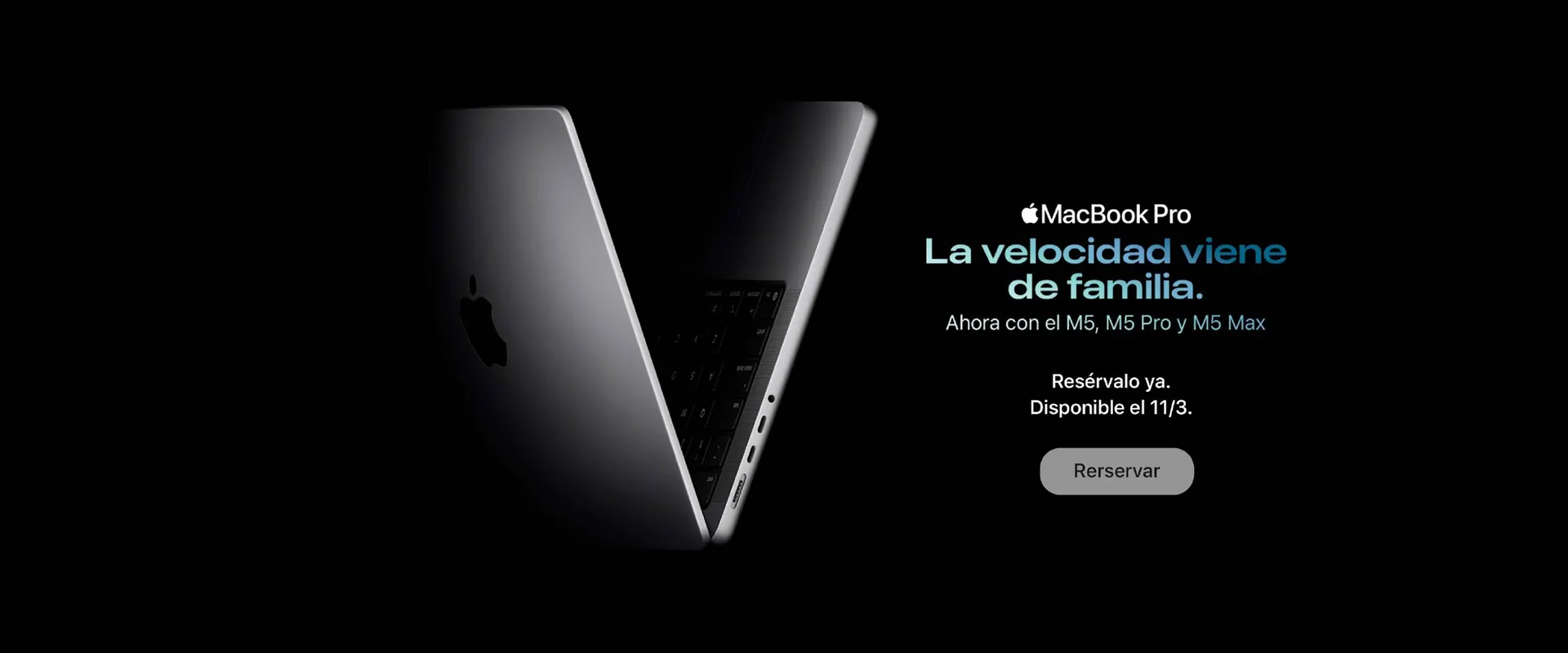 Catálogo de Folleto K-tuin 9 de marzo al 31 de marzo 2026 - Página 2