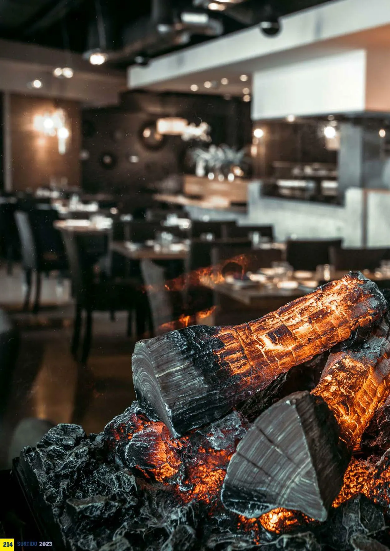 Catálogo de Makro Oferta actual 7 de julio al 31 de diciembre 2023 - Página 214