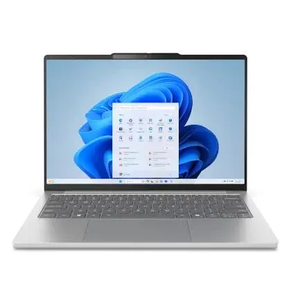 IdeaPad Slim 5 Gen 10 (13" AMD)