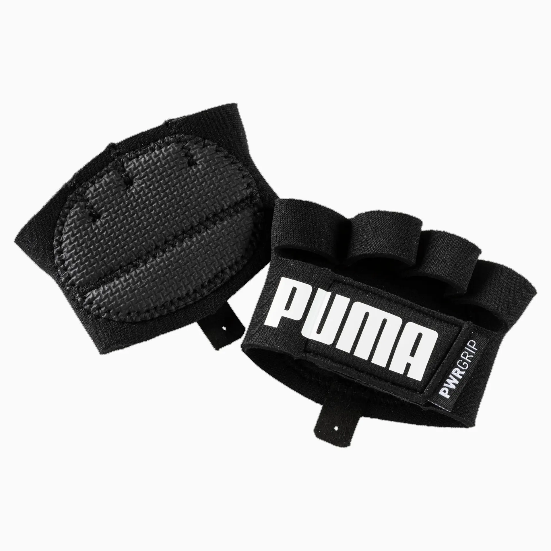Guantes de agarre Essential Training