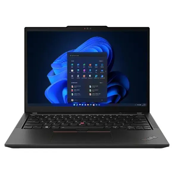 ThinkPad X13 Gen 4 (13" Intel)