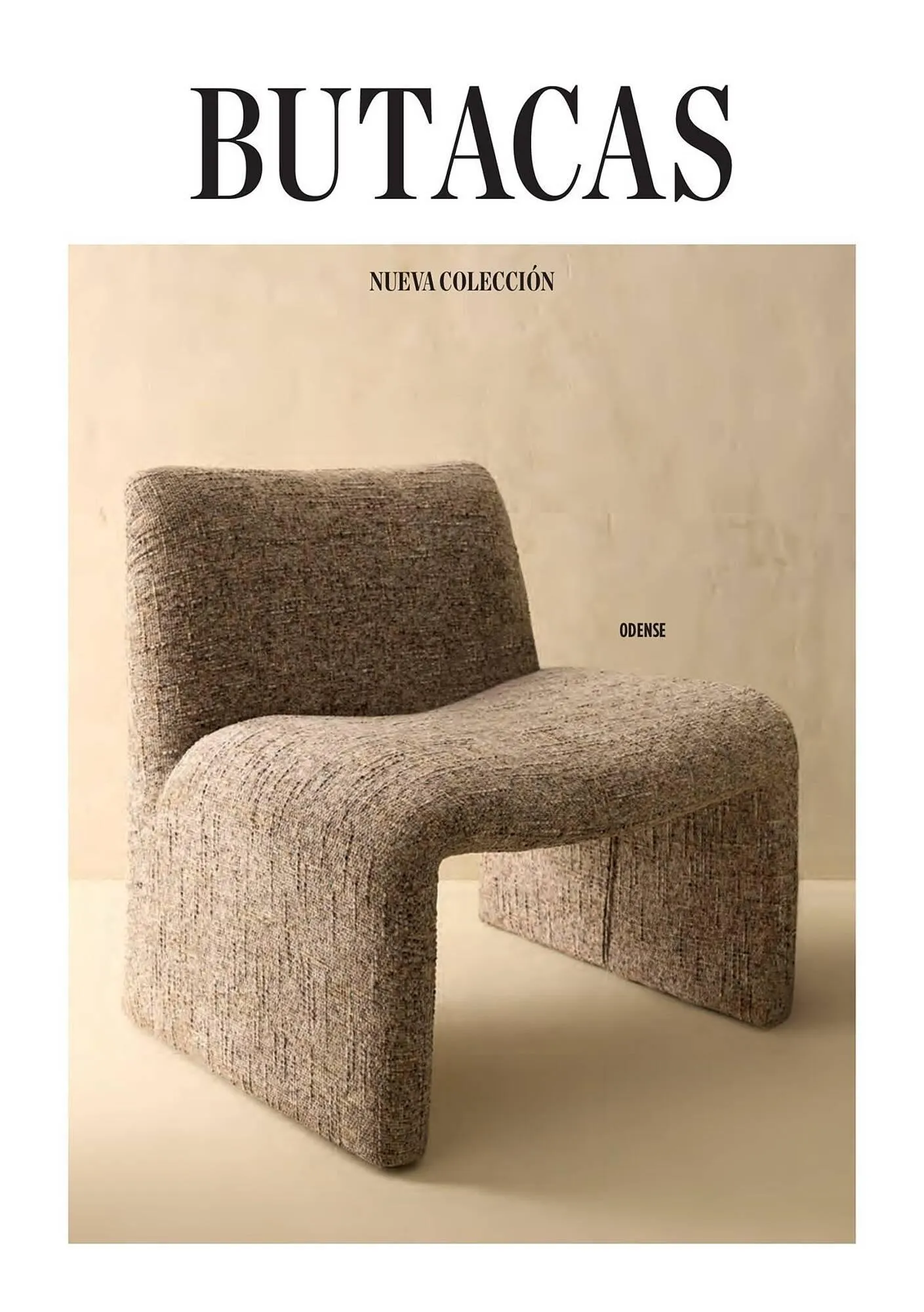 Catálogo de Catálogo El Corte Inglés 7 de abril al 31 de agosto 2026 - Página 46