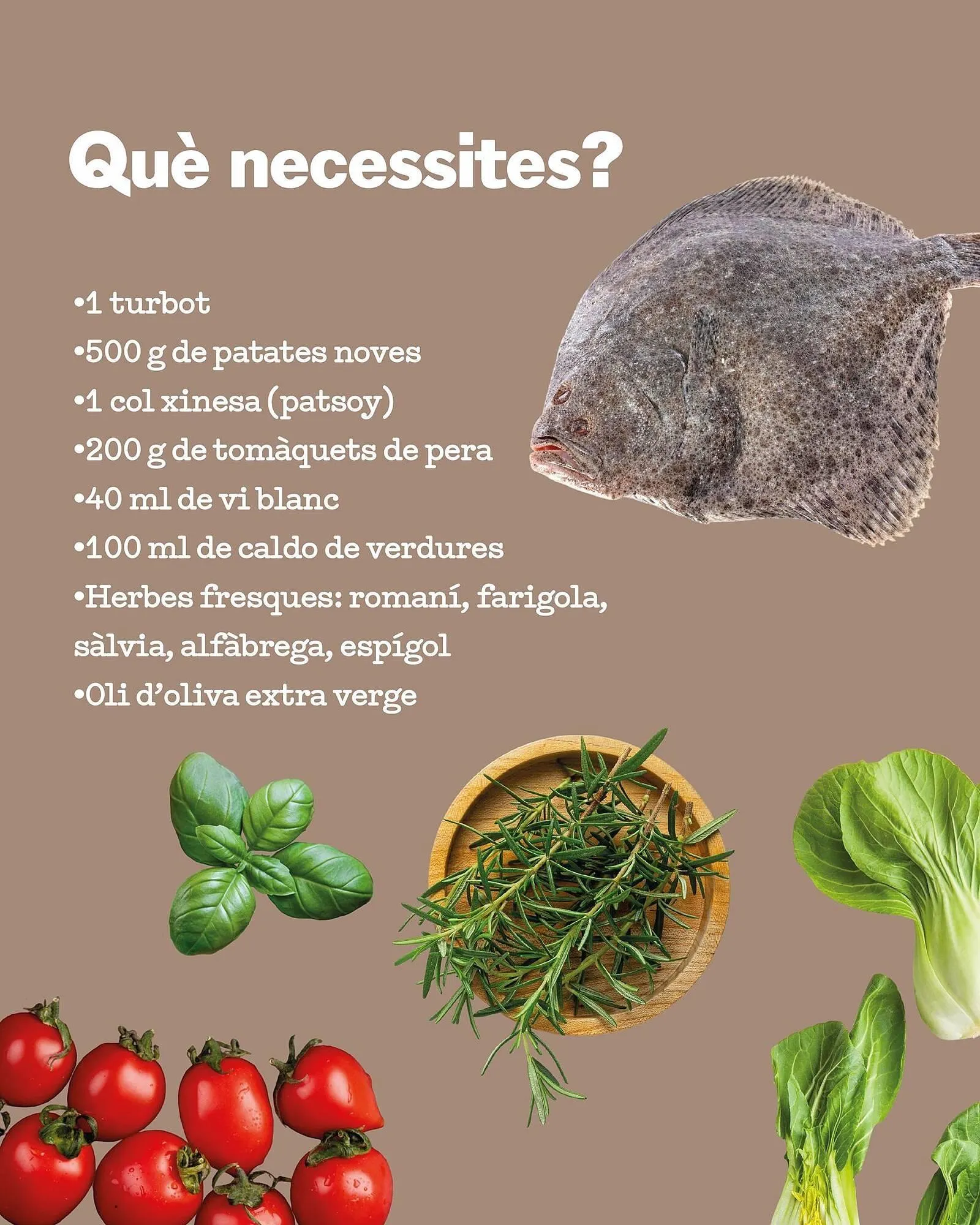 Catálogo de Folleto Sorli 15 de abril al 4 de mayo 2025 - Página 2