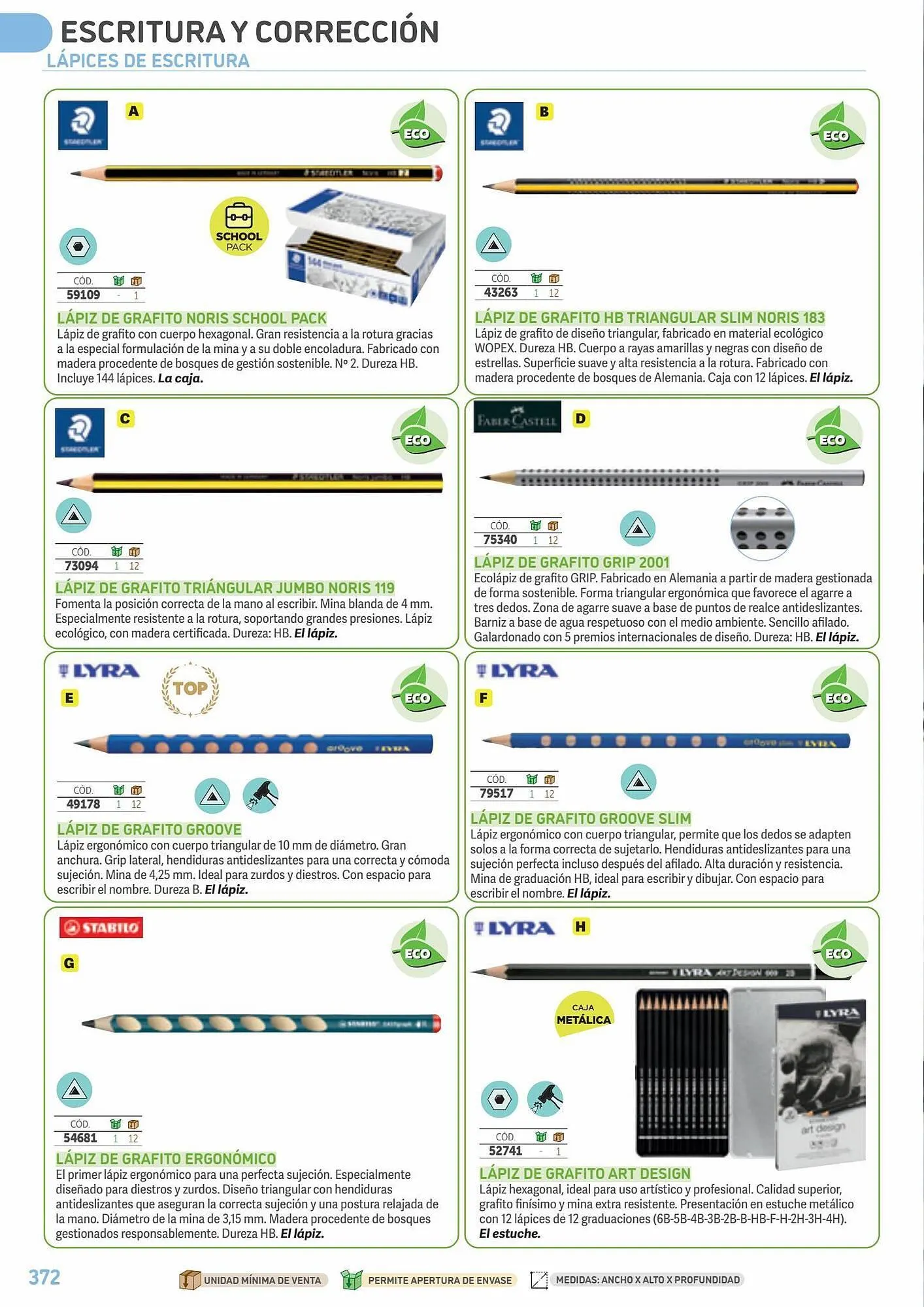 Catálogo de Folleto Carlin 25 de julio al 31 de diciembre 2023 - Página 398