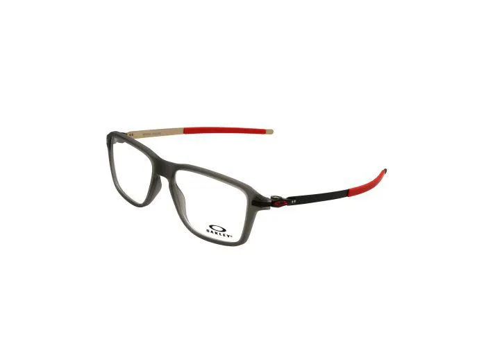 Gafas graduadas Oakley WHEEL HOUSE 0OX8166