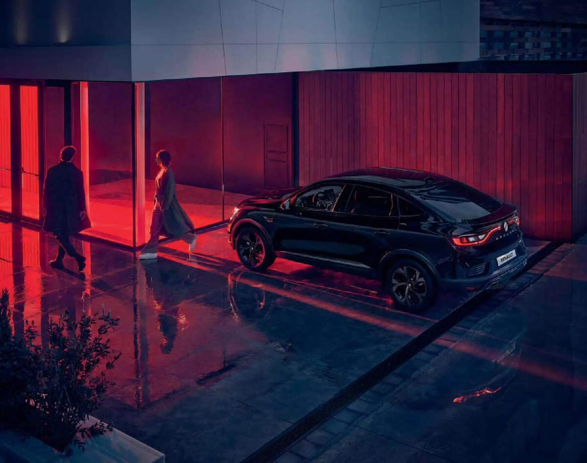 Catálogo de Folleto Renault 11 de enero al 11 de julio 2023 - Página 5