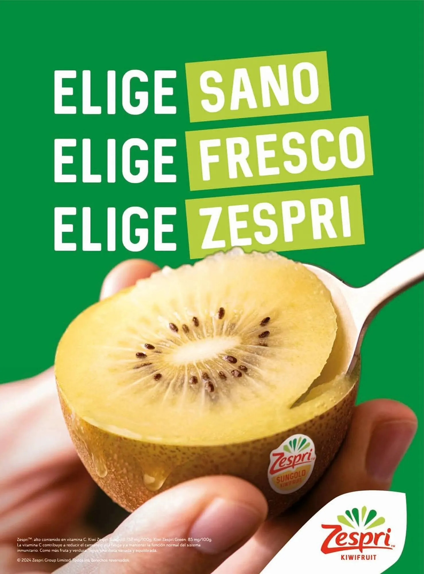 Catálogo de Catálogo Costco 25 de septiembre al 30 de noviembre 2025 - Página 36