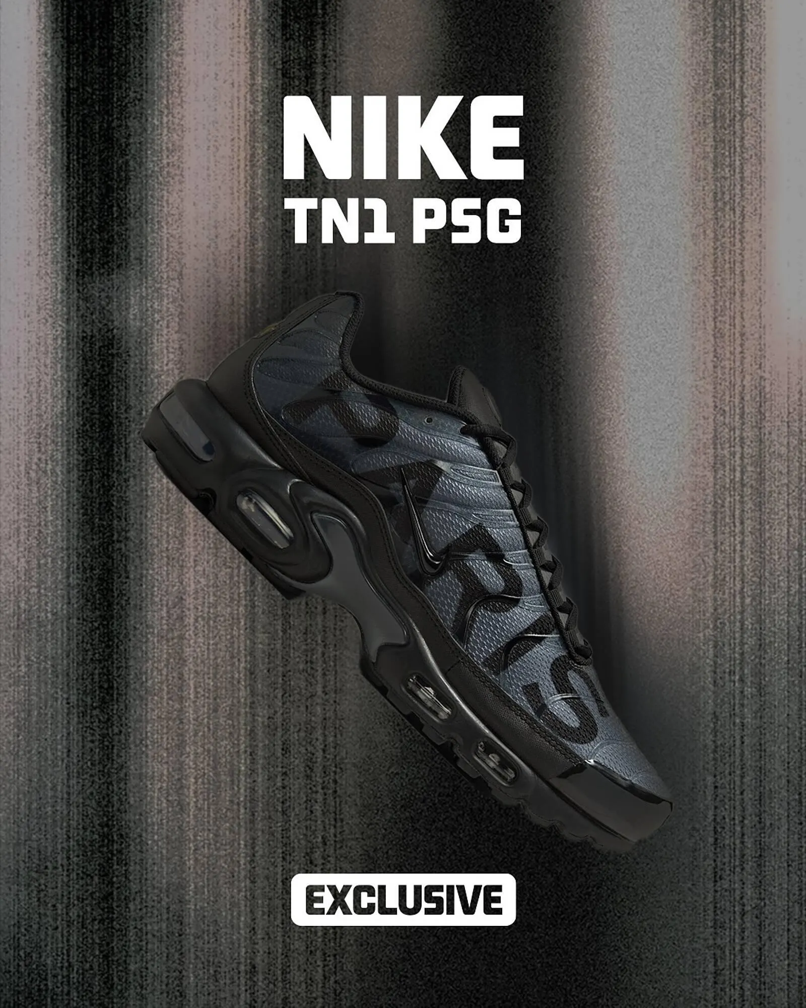 Catálogo de Folleto Foot Locker 3 de junio al 16 de junio 2025 - Página 5