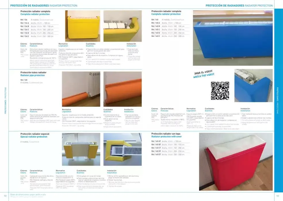 Catálogo de EDUCACIÓN, SEGURIDAD Y DIVERSIÓN 14 de febrero al 31 de diciembre 2025 - Página 74