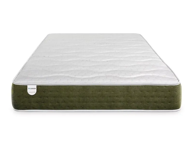 Colchón Carbono Plus Tech Mimoon