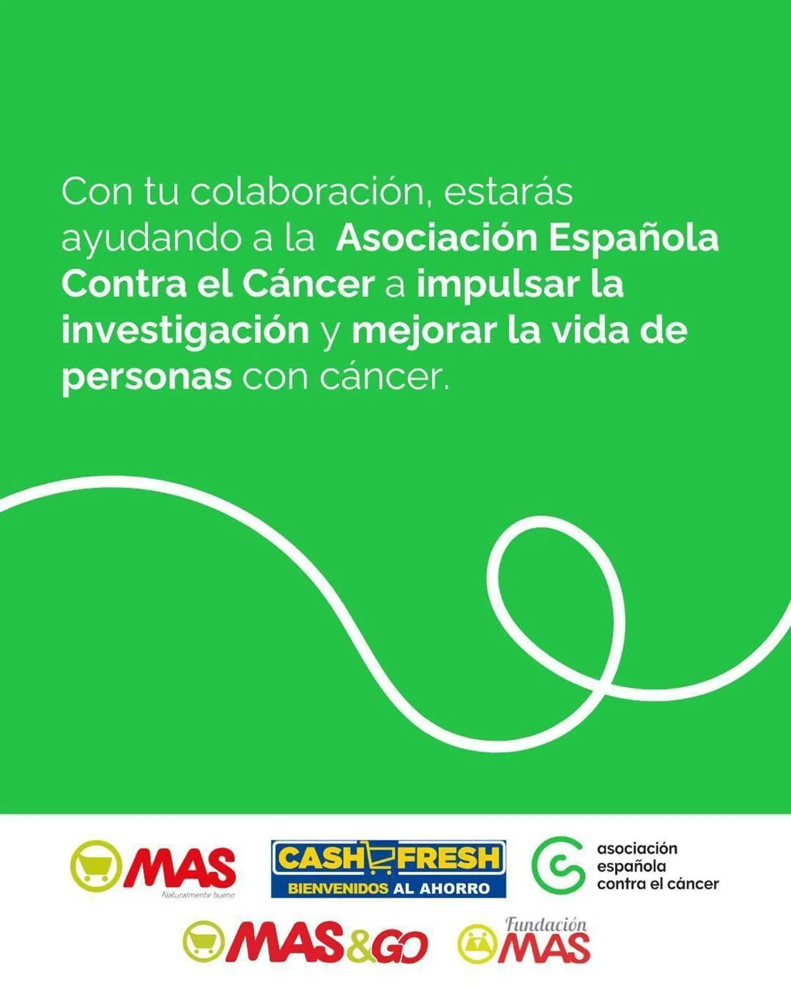 Catálogo de Folleto Cash Fresh 6 de febrero al 15 de febrero 2026 - Página 2