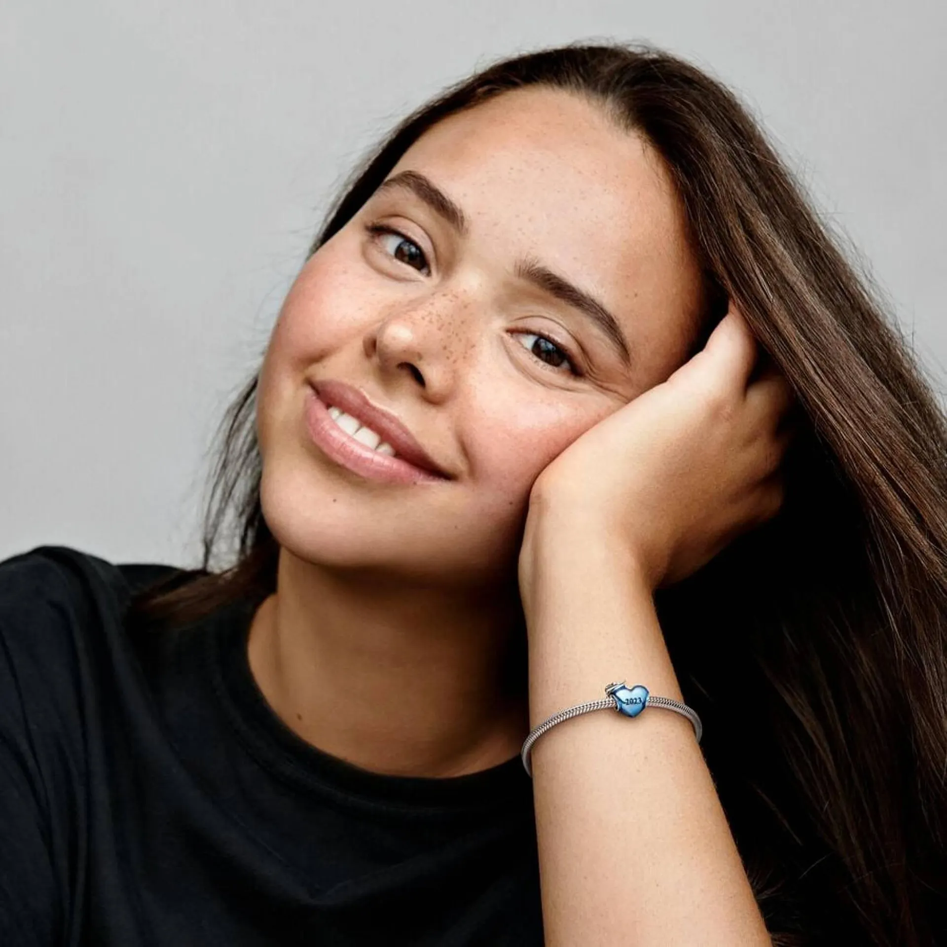 Pandora folder van 2 augustus tot 14 september 2023 - folder pagina 5