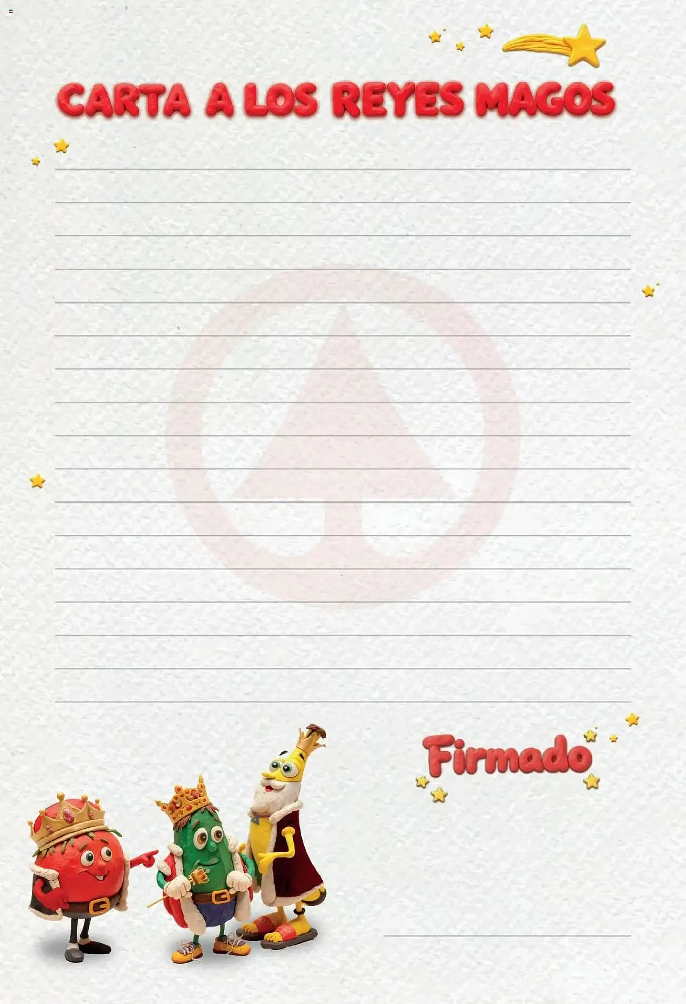 Catálogo de Folleto SPAR Gran Canaria 2 de enero al 8 de enero 2026 - Página 4