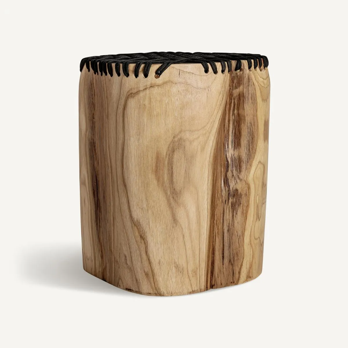 MESA AUXILIAR OBERNAI