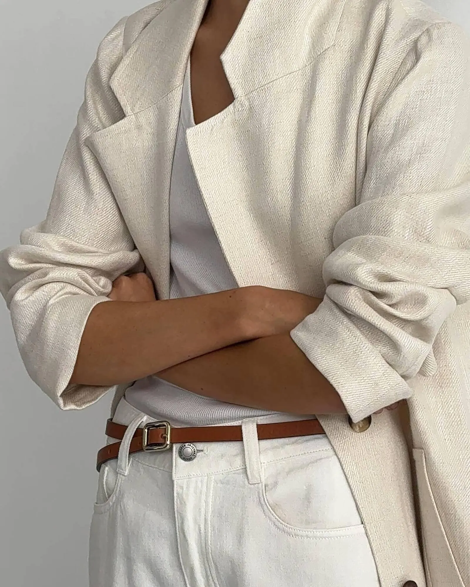 Catálogo de Folleto ese O ese 26 de marzo al 10 de mayo 2025 - Página 4