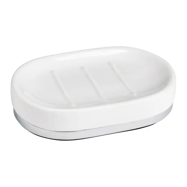 Jabonera para encimera de cerámica Londres El Corte Inglés