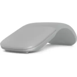 Surface Arc Mouse (Light Gray)