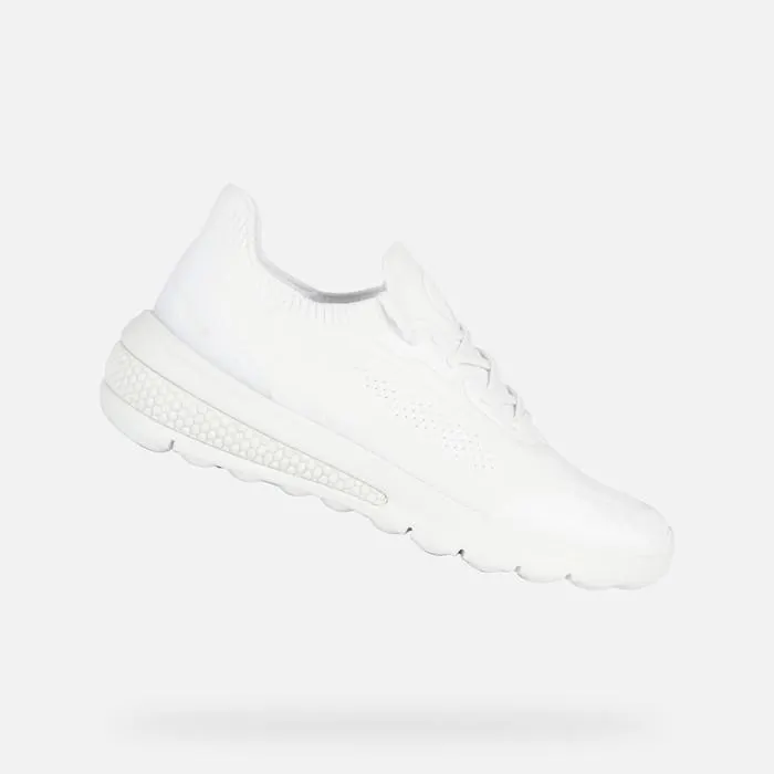 spherica actif mujer