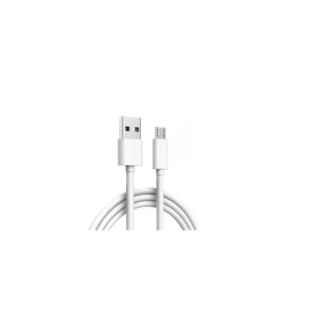 Ultrapix Cable Micro Usb de 1 Metro