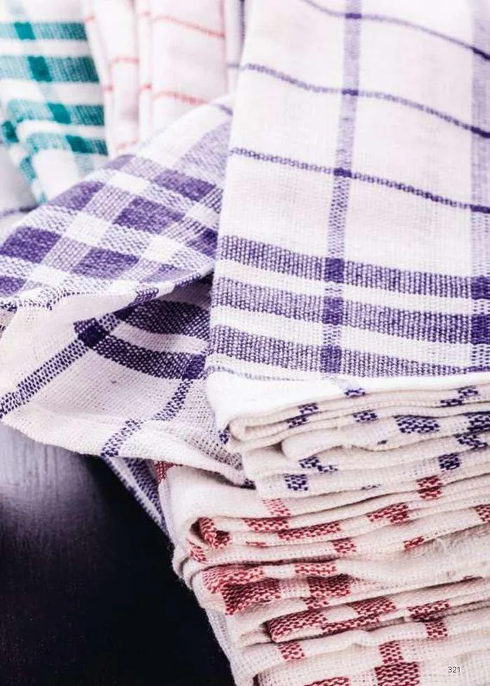 Catálogo de Equipamiento y suministros 23 de julio al 30 de noviembre 2024 - Página 321