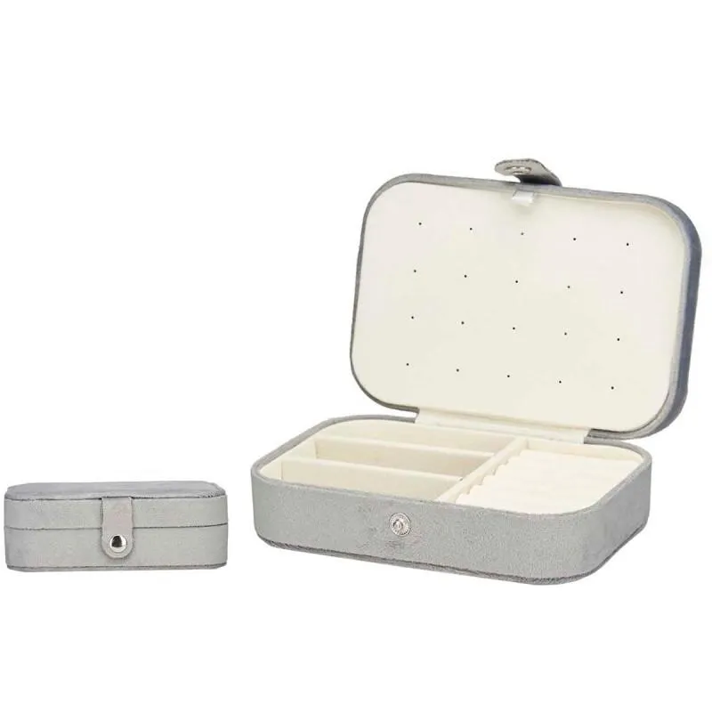 JOYERO ARTE REGAL 85488