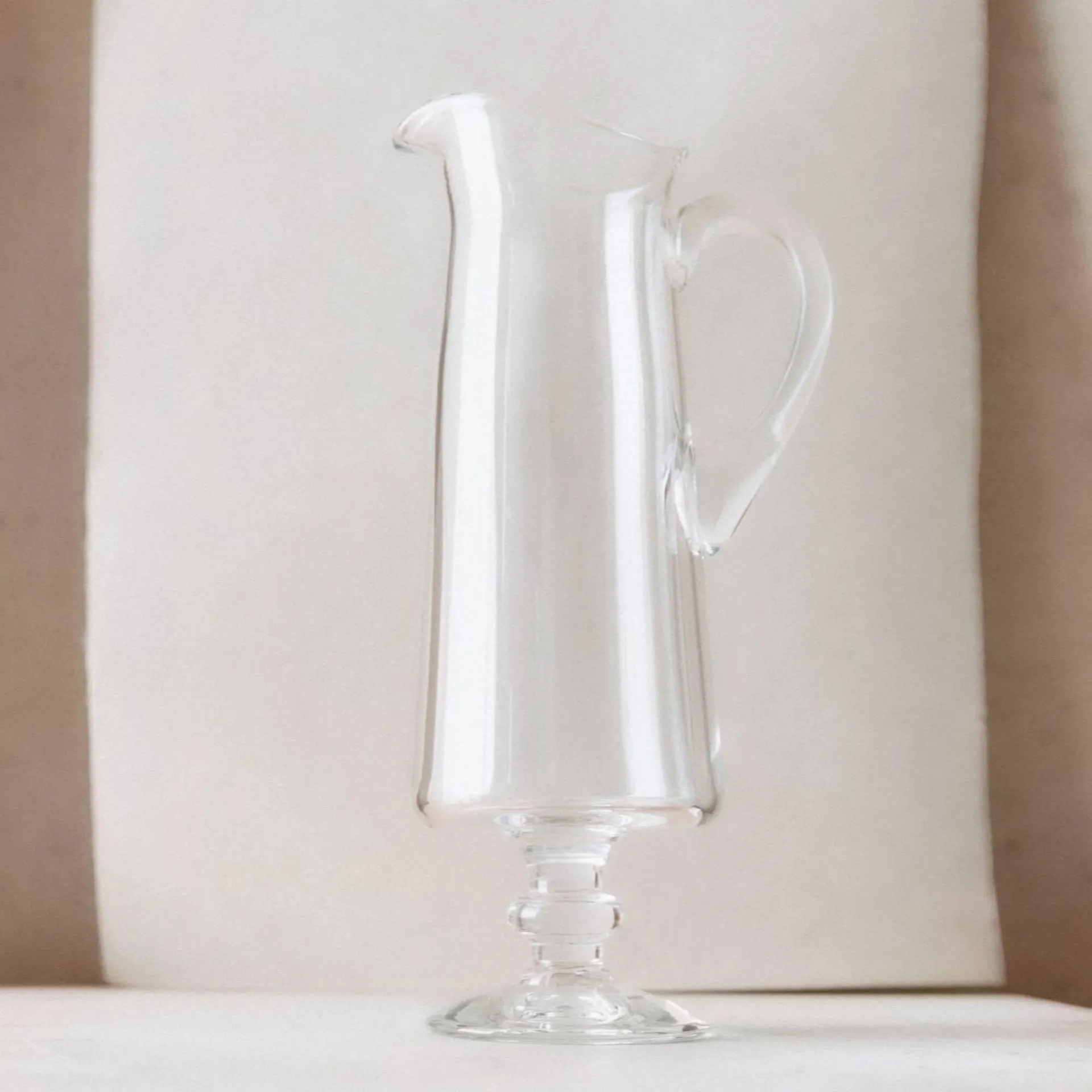 Catálogo de Catálogo ZARA HOME 15 de septiembre al 5 de octubre 2025 - Página 6