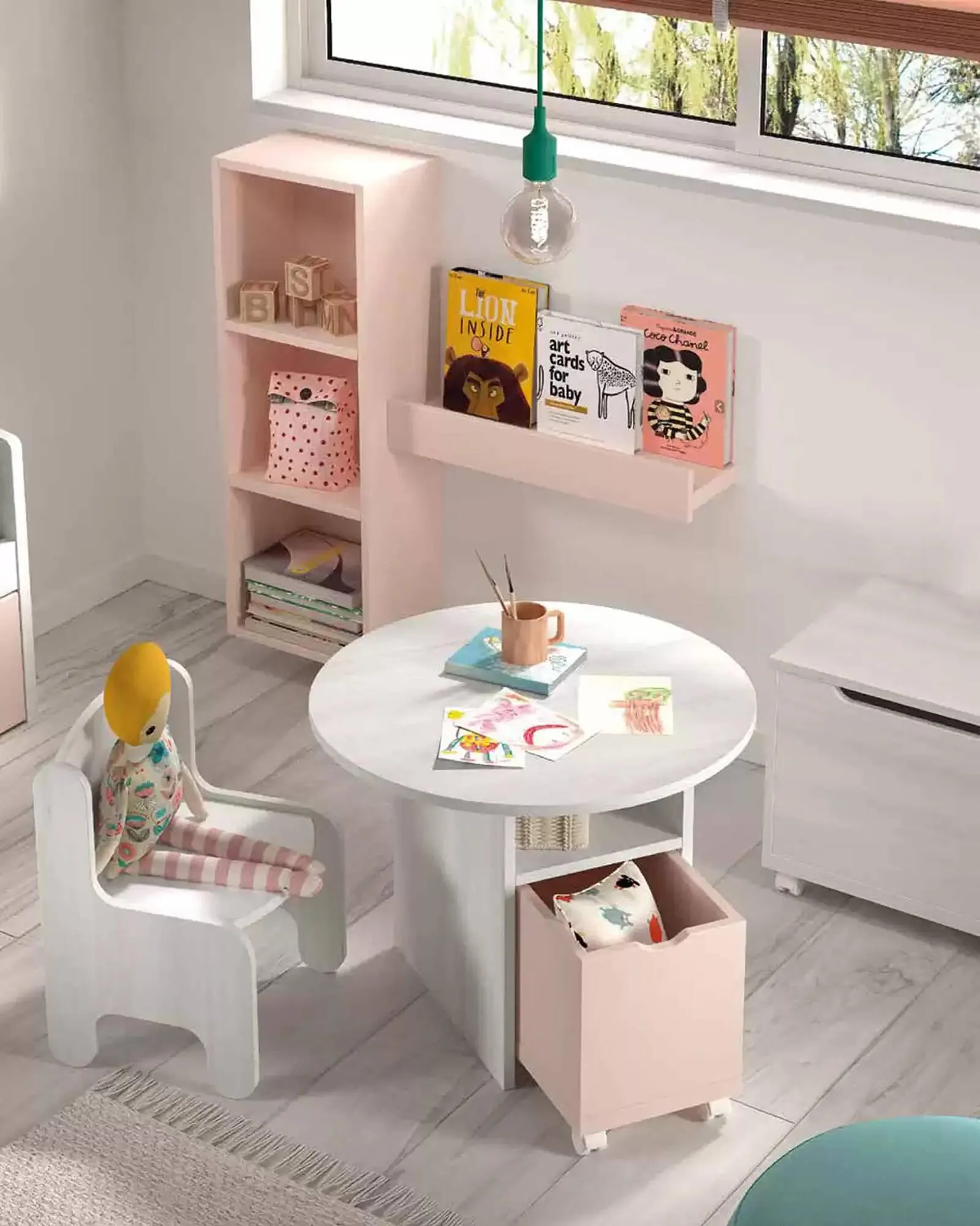 Catálogo de Folleto Kibuc 11 de noviembre al 11 de noviembre 2025 - Página 7