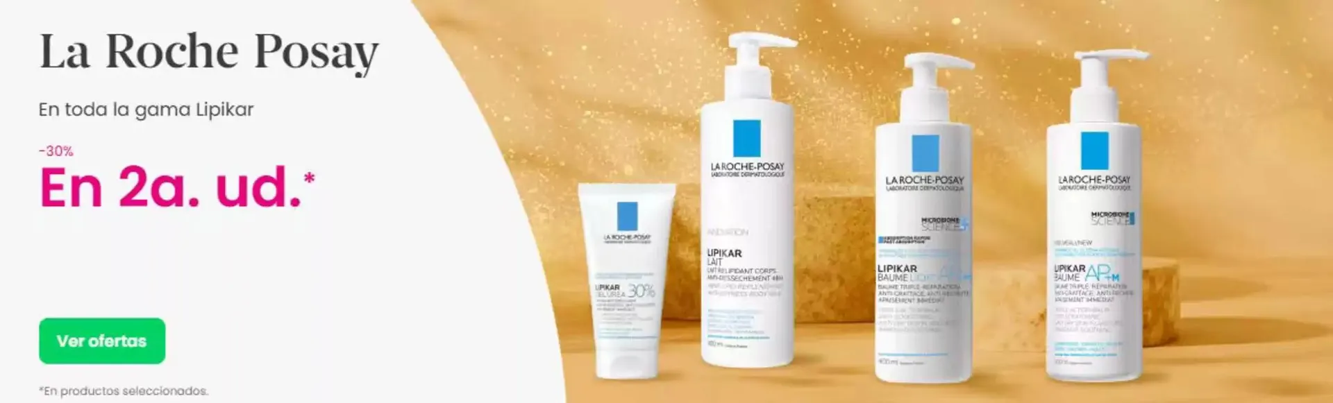 Catálogo de Promoción 29 de abril al 12 de mayo 2025 - Página 5