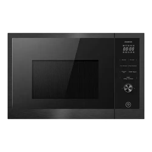 Microondas Infiniton IMW-SS25L