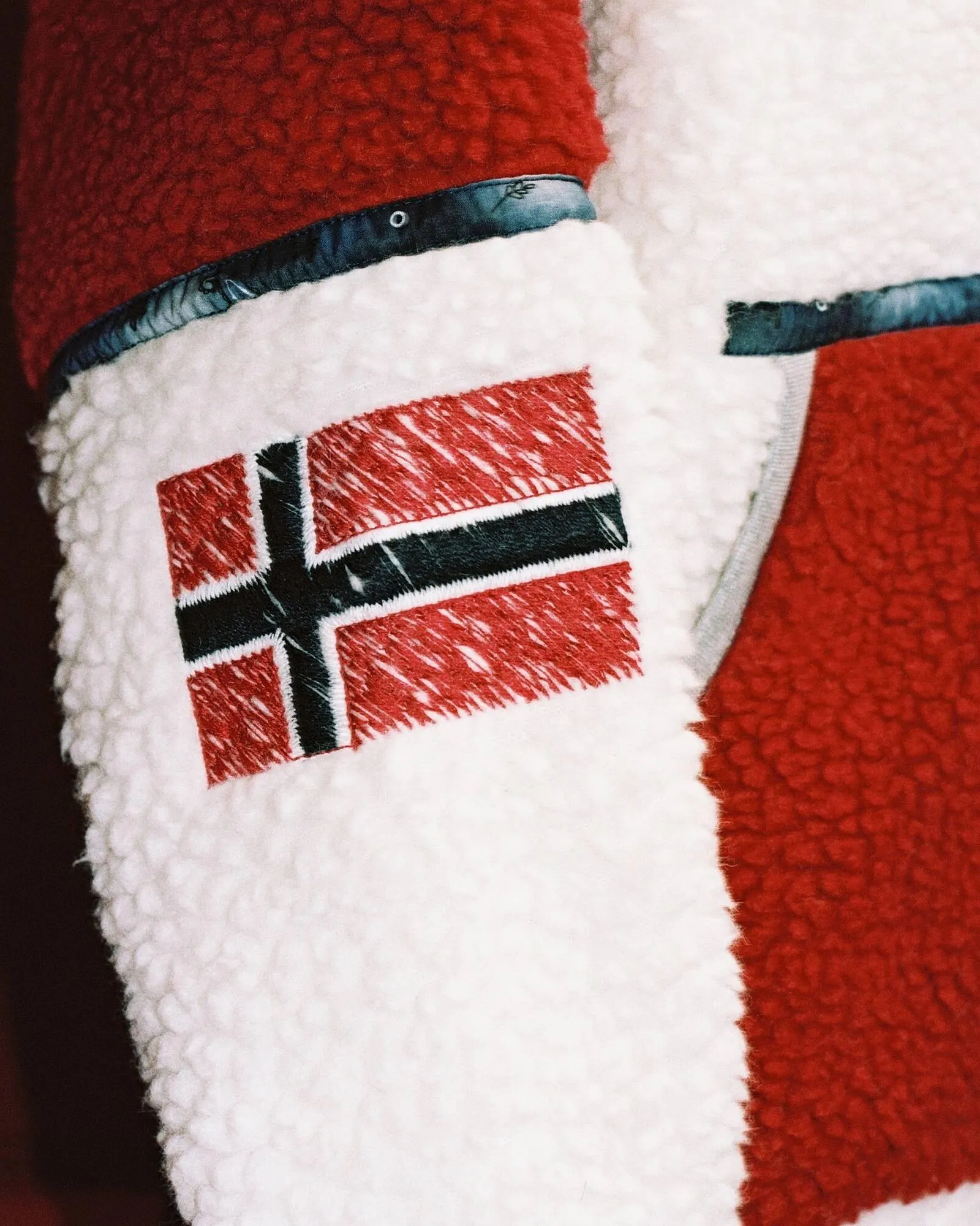 Catálogo de Folleto Napapijri 2 de octubre al 31 de octubre 2024 - Página 2