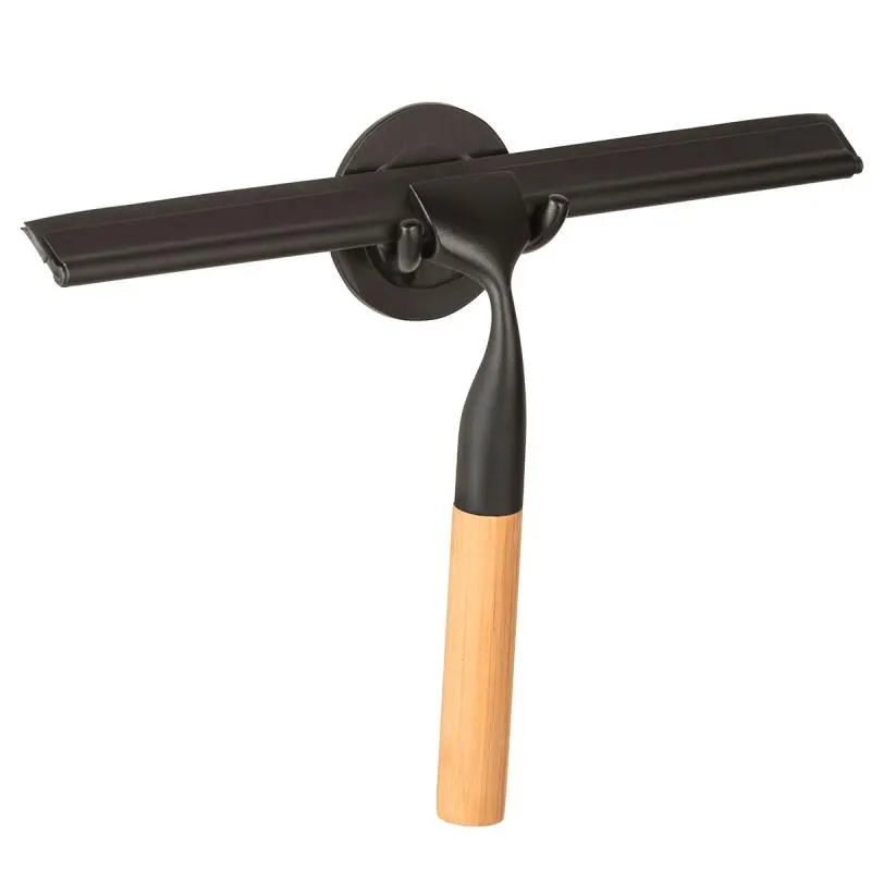 LIMPIADOR BAÑO WENKO TURB-LOC BAMBUSA 24834