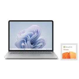 Pack de Esenciales Surface Laptop Studio 2