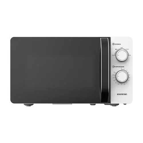 Microondas Infiniton MW-HW2070
