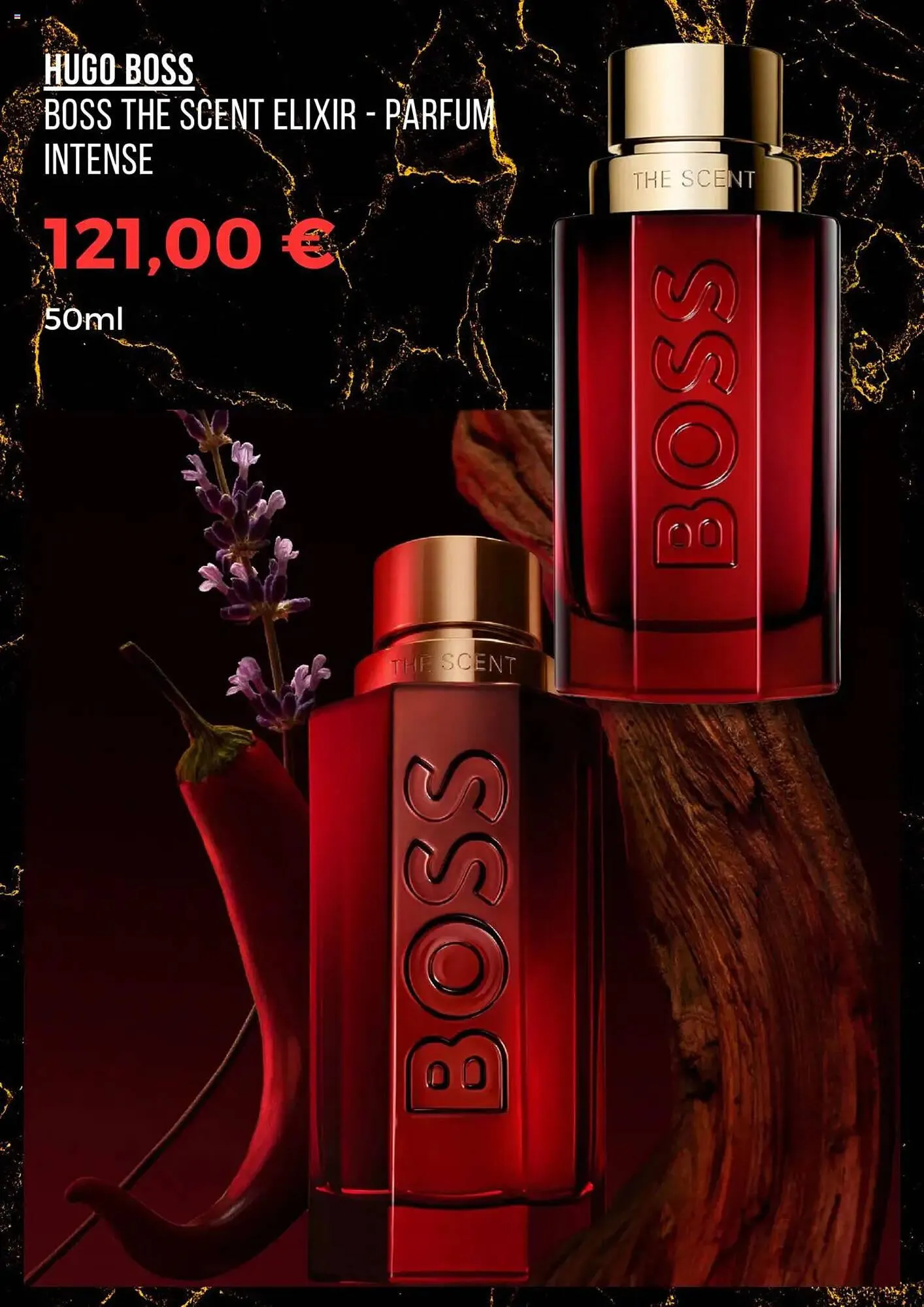 Catálogo de Folleto Sephora 1 de abril al 30 de abril 2025 - Página 9