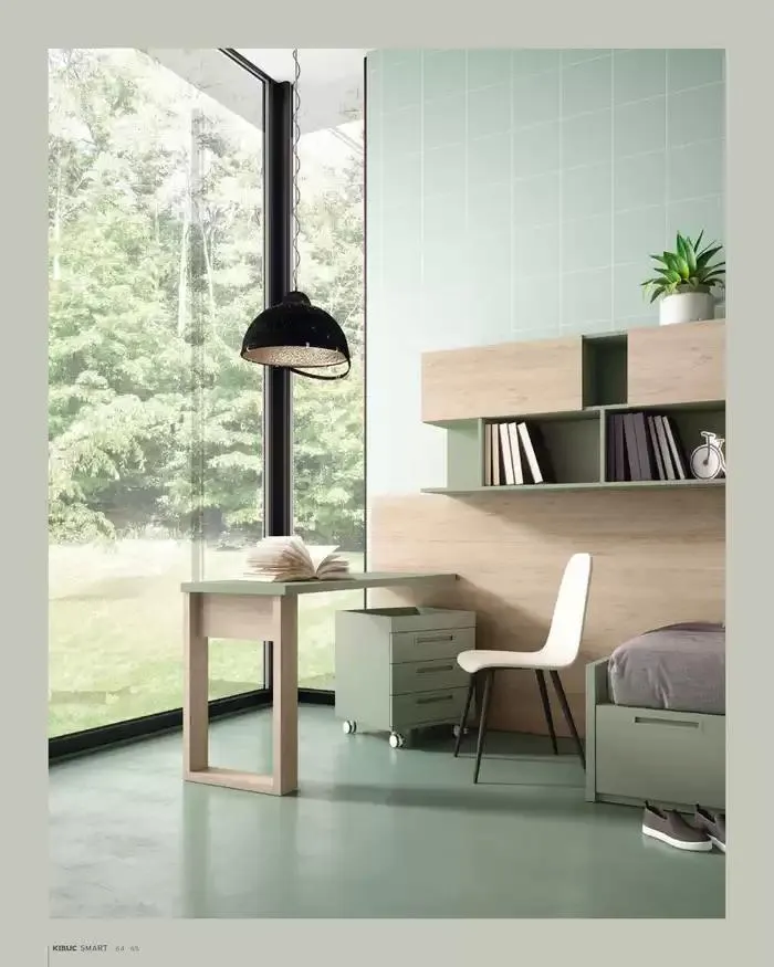 Catálogo de Juvenil Smart 11 de noviembre al 11 de noviembre 2025 - Página 64