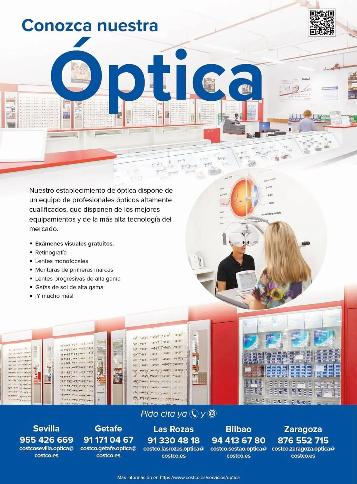 Catálogo de Catálogo Costco 25 de septiembre al 30 de noviembre 2025 - Página 4