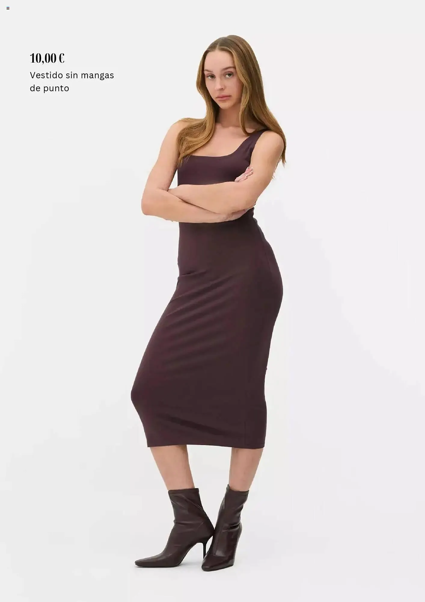 Catálogo de Folleto Primark 1 de febrero al 28 de febrero 2025 - Página 2