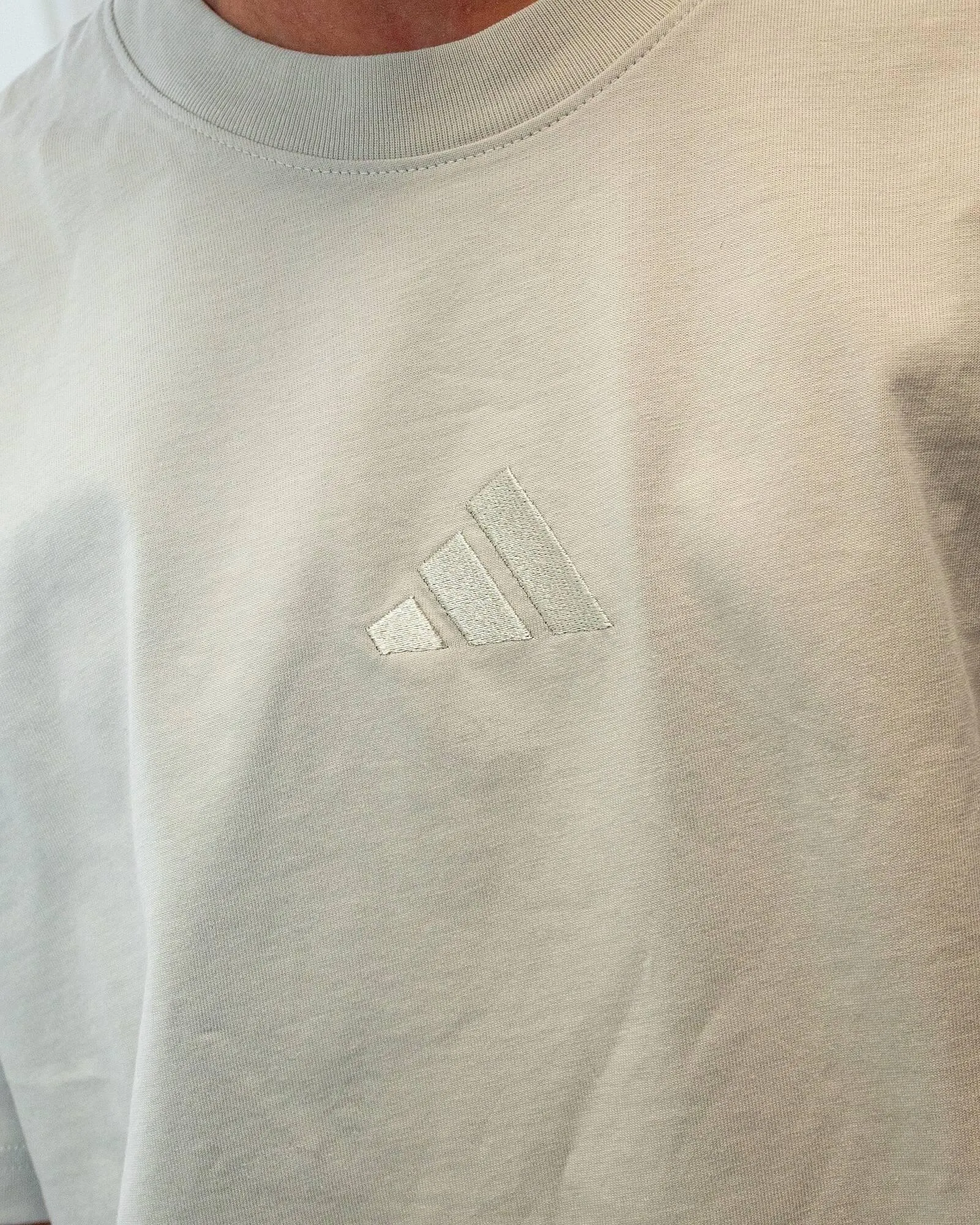 Catálogo de Folleto Deportes Blanes 21 de abril al 7 de junio 2025 - Página 4