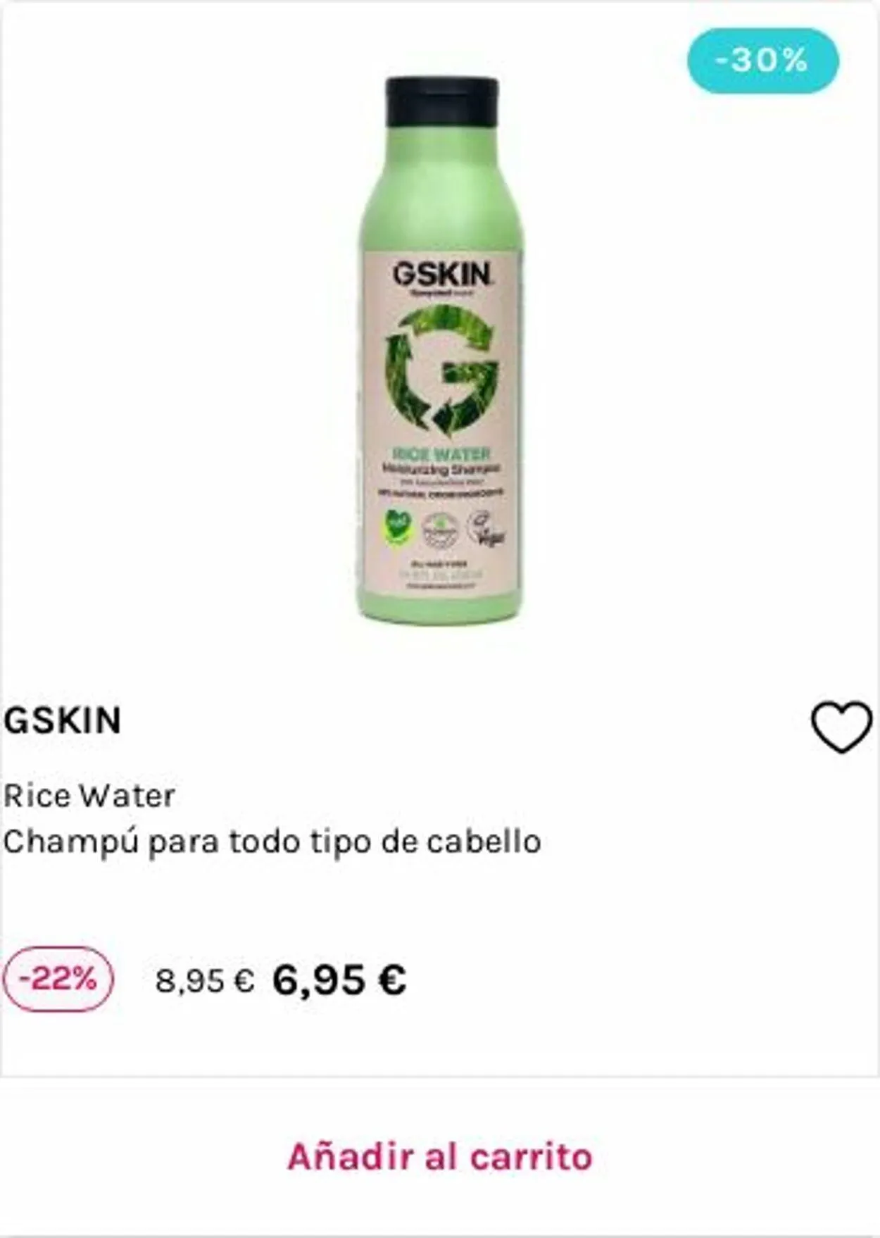 Catálogo de Druni 17 de marzo al 26 de marzo 2025 - Página 157