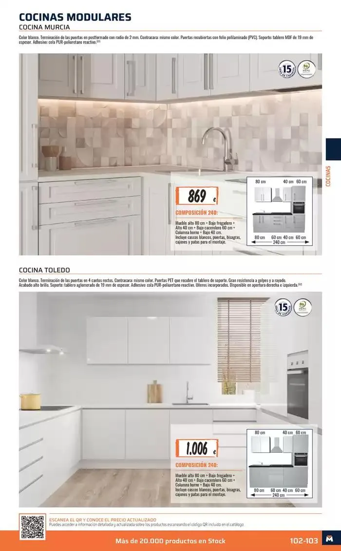 Catálogo de Catálogo 2025 Lugo 1 de enero al 31 de diciembre 2025 - Página 103