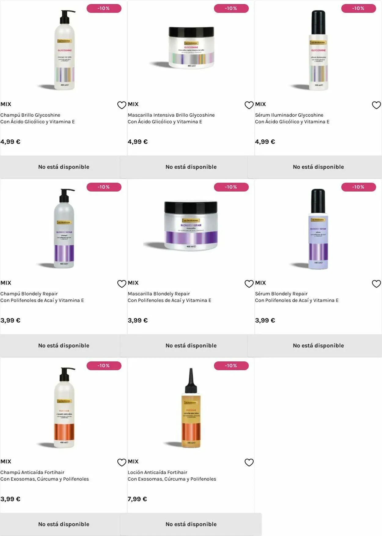 Catálogo de Druni 16 de junio al 25 de junio 2025 - Página 102