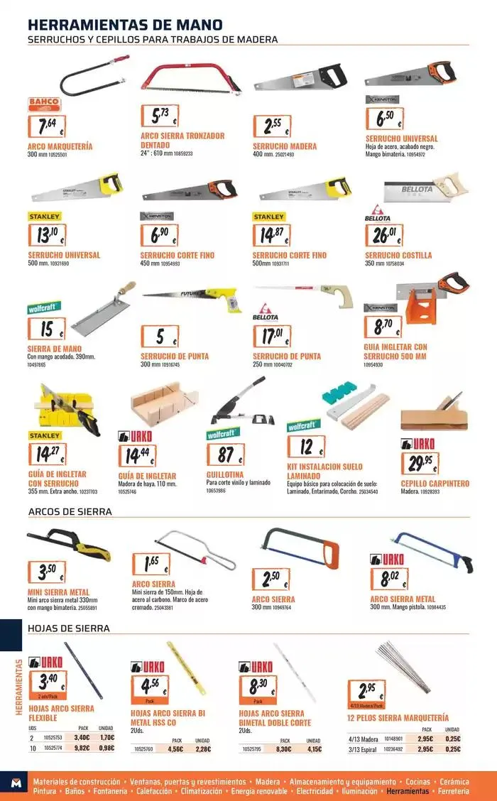 Catálogo de Catálogo 2025 Cordoba 1 de enero al 31 de diciembre 2025 - Página 436