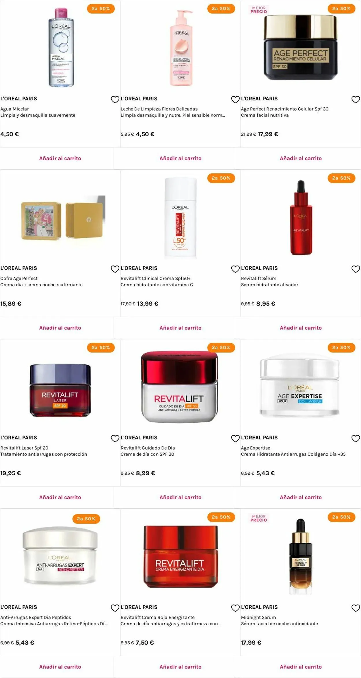 Catálogo de Druni 23 de junio al 2 de julio 2025 - Página 64