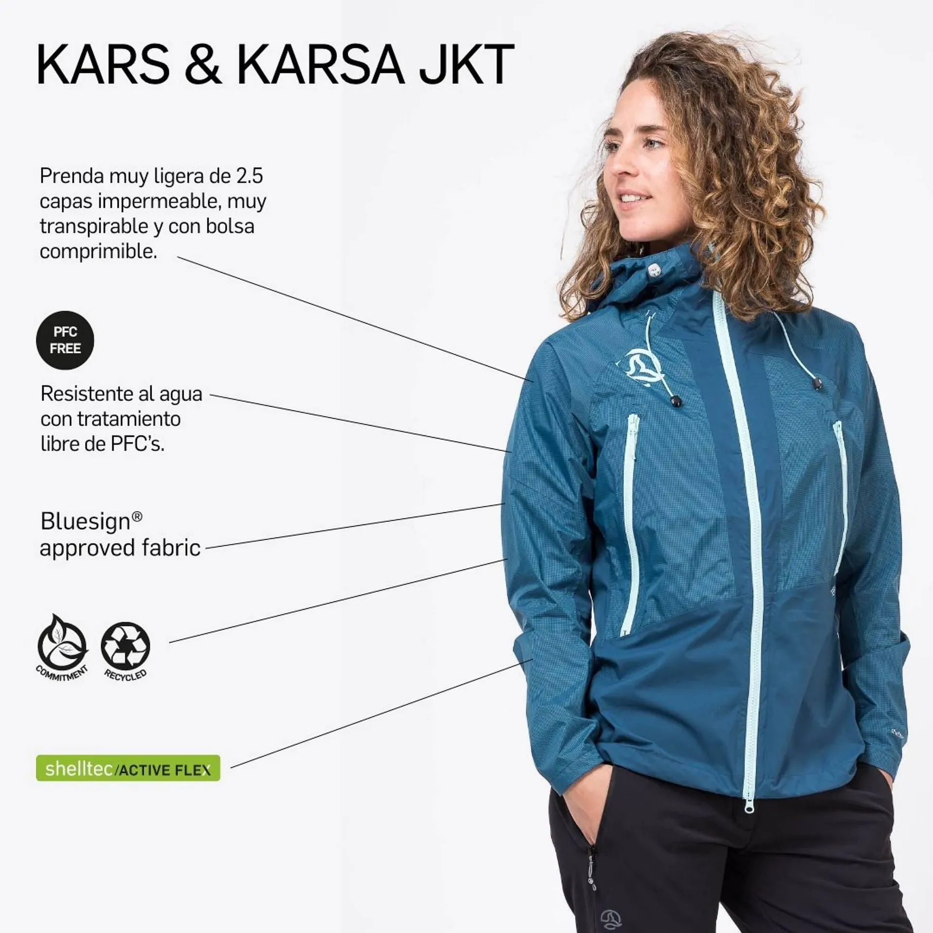 Folleto Forum Sport - 1