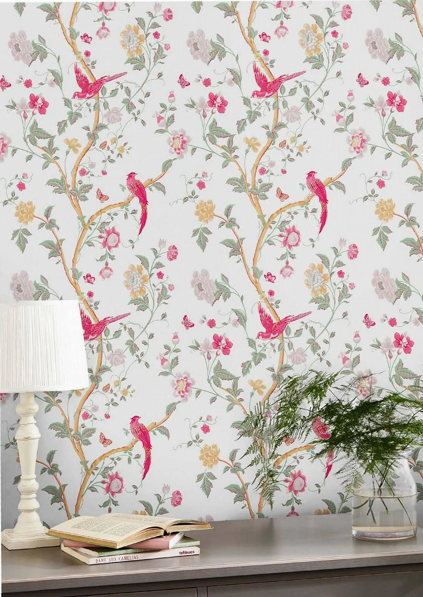 Catálogo de Folleto Laura Ashley 20 de julio al 31 de julio 2023 - Página 44