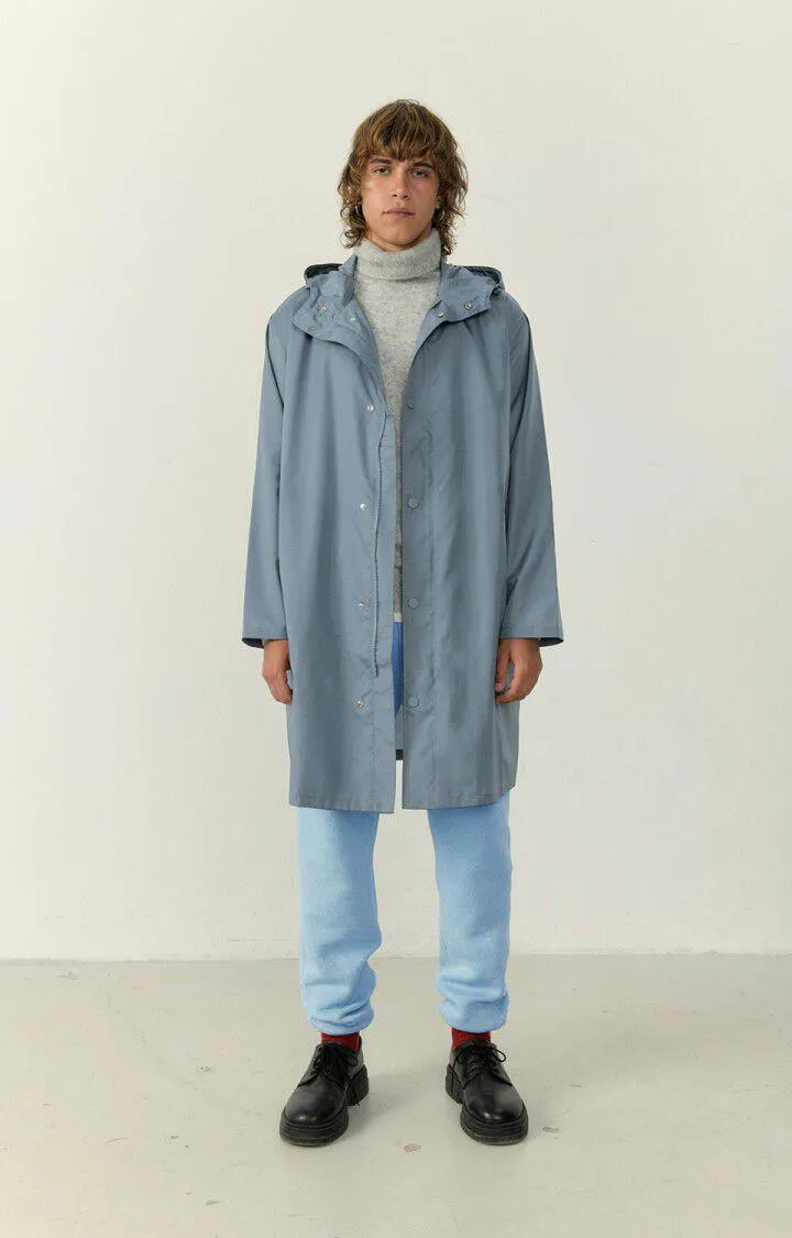 Abrigo hombre Bubatown | MBUBA17AH22