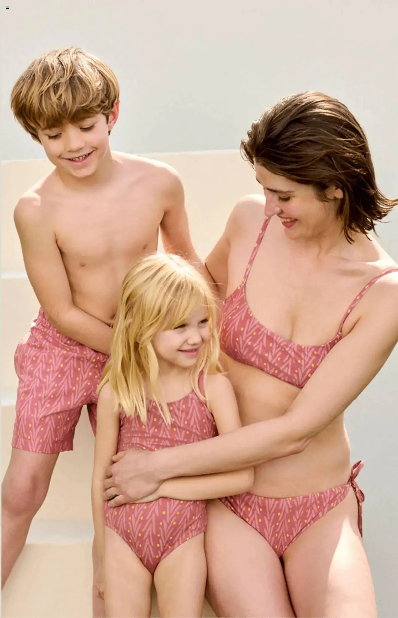 Catálogo de Folleto Hipercor 25 de abril al 31 de agosto 2025 - Página 27