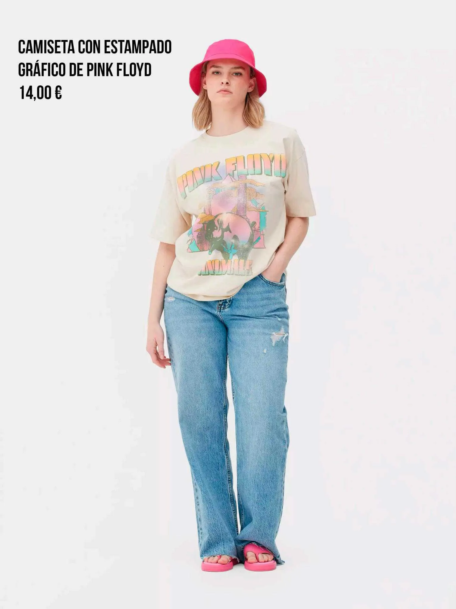 Catálogo de Catálogo Primark 13 de julio al 26 de julio 2023 - Página 3